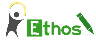 Logo of Ethos Aula Virtual