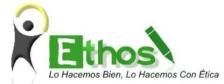 Hosting y Dominio